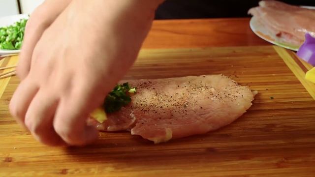 Дизайн и Оформление Сайтов