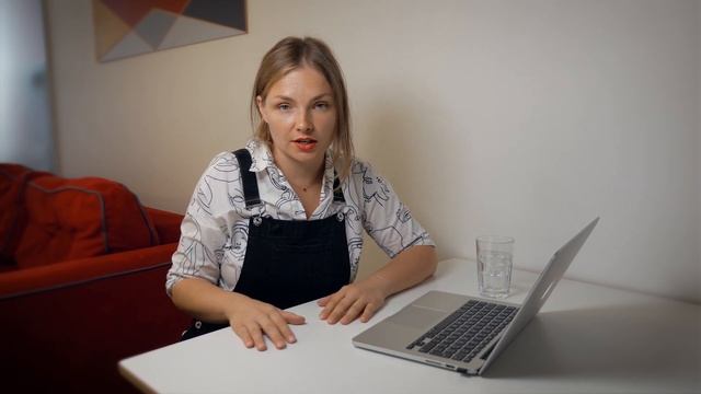 Дизайн проект • Зачем нужен дизайн проект • Авторский надзор • Состав дизайн проекта смотреть онлайн