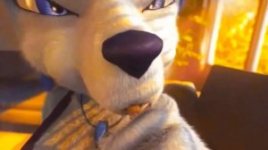 Zoe noms your hand ( by cakeinferno)