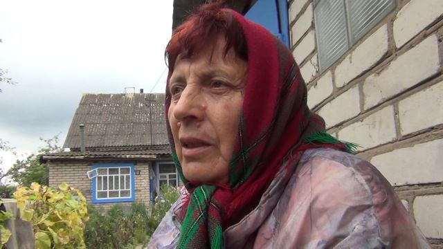 Чево не пришёл, я б к тебе зашёв. מסורת. смотреть онлайн