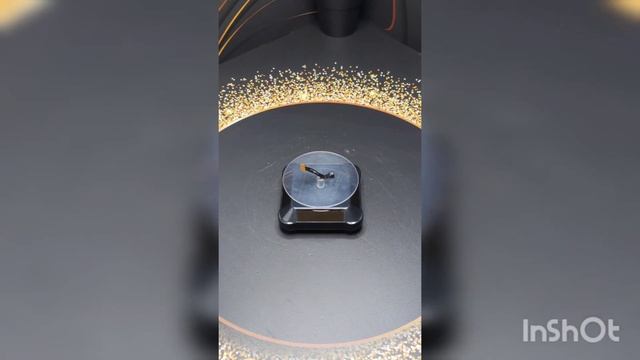 Камера Mamibot EXVAC680S смотреть онлайн