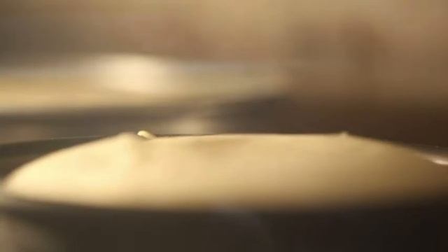 Хлебопечка Oberhof Broter F4 смотреть онлайн