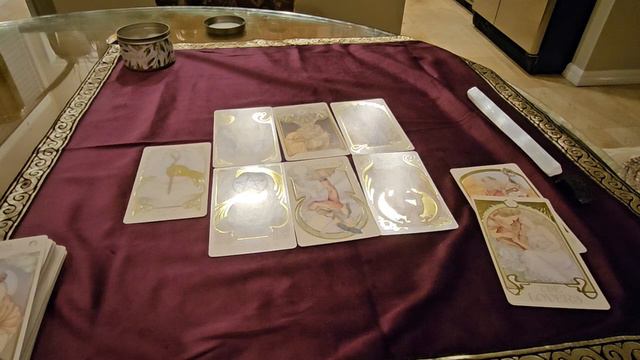 (85) Dan Wootten: Harry and Meghan Smear Campaign? смотреть онлайн