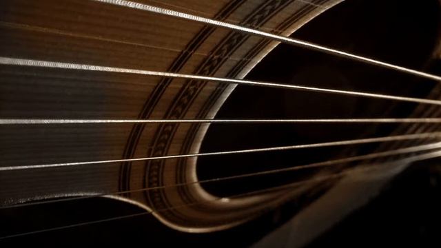 Bluegrass Backing Track - Medium Ballad style using C,D,G, chords in description смотреть онлайн
