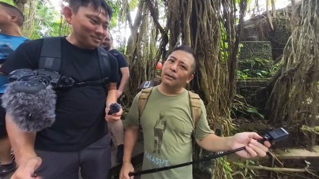 Insta360 X3 | Bigger Features in the Same Size смотреть онлайн