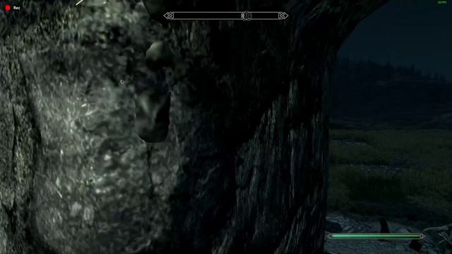 [Ep.3] Skyrim V - Dragon Rising (Guide&Walkthrough) смотреть онлайн