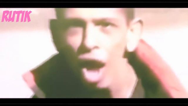 Когда хочешь спеть песню смотреть онлайн