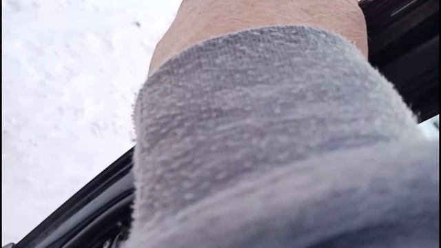 Не работают стеклоподъемники-обучаем. смотреть онлайн