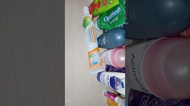 Уход на июль смотреть онлайн