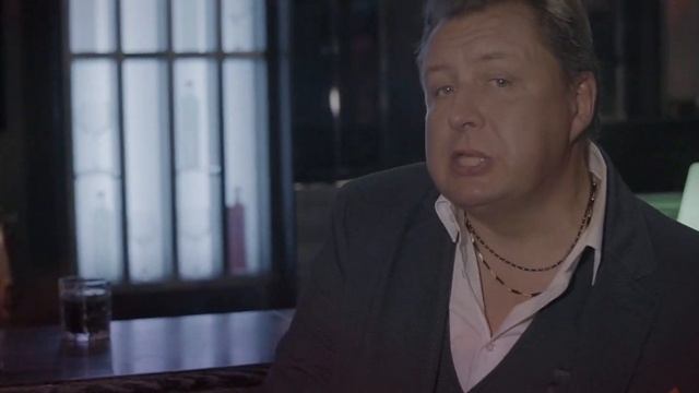 Небо в алмазах / Сергей Рыбаков смотреть онлайн