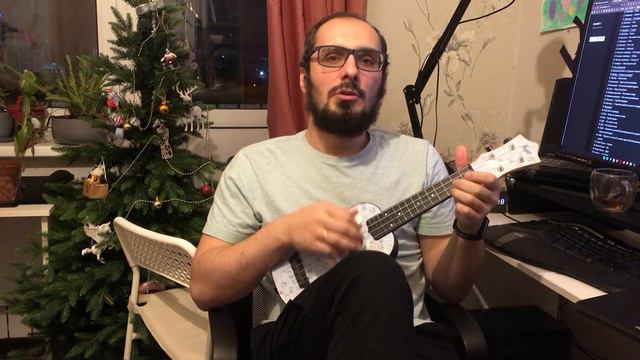 Звезда по имени солнце смотреть онлайн