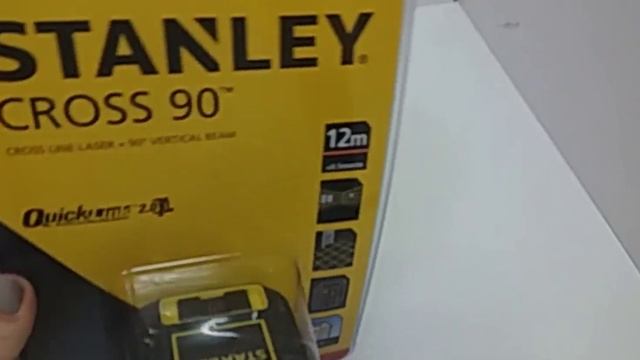 Видео №288560