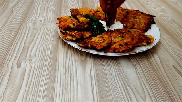 Уроки Живописи