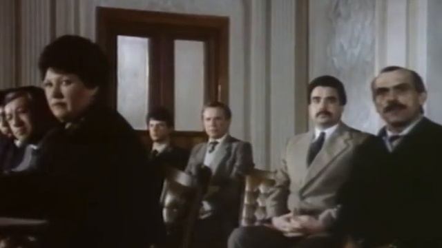 Что такое Родина и окружающая среда смотреть онлайн