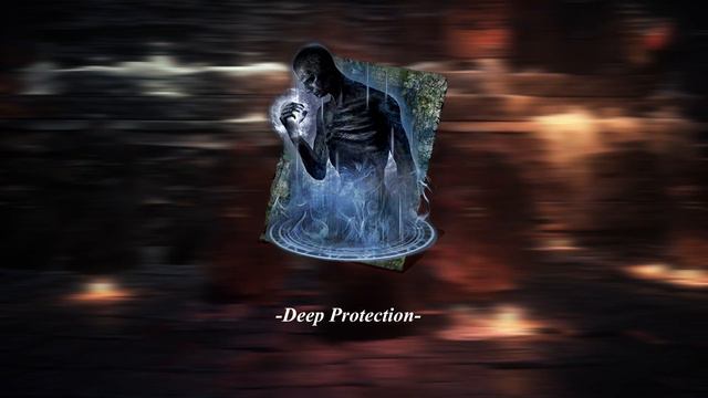 "The Cathedral of the Deep" | Dark souls 3 LORE смотреть онлайн
