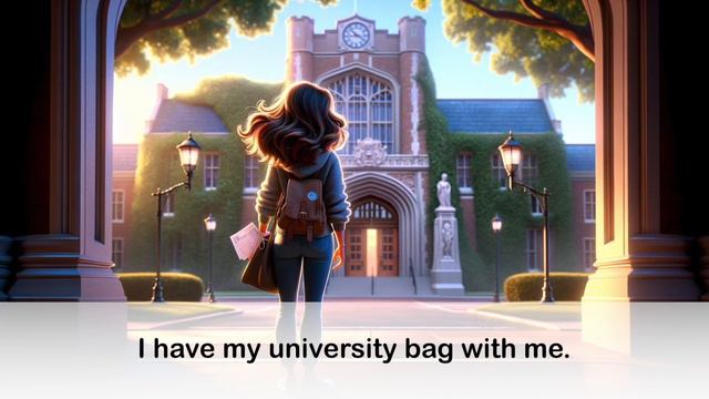 The 10 Best Stories | Learn English Through Stories | English Listening & Speaking | Level A2