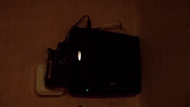 Проблема МГТС Gigabit PON ZTE-F620 смотреть онлайн