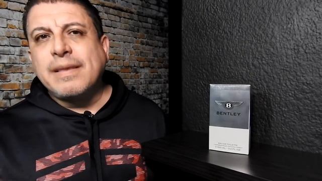 TOP 5 Fragancias con relación CALIDAD - PRECIO EXCELENTE ! || Colaboración con JUAN de HUÉLEME MUCH смотреть онлайн