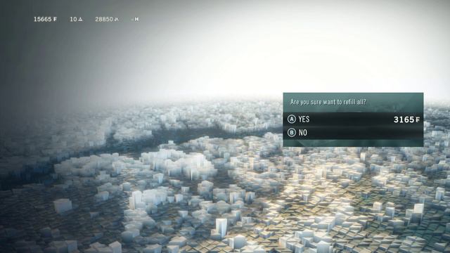 OPEN THE MAP AND COMPLETE MISSIONS. Assassin's Creed Unity смотреть онлайн