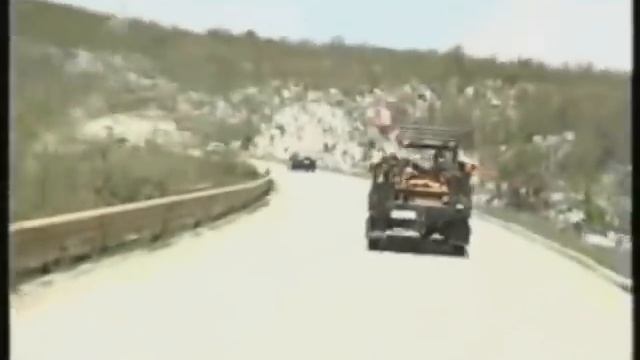 ASIM SARVAN - VASILIJE SVETI, PONOSE MONAHA (MANASTIR OSTROG) смотреть онлайн