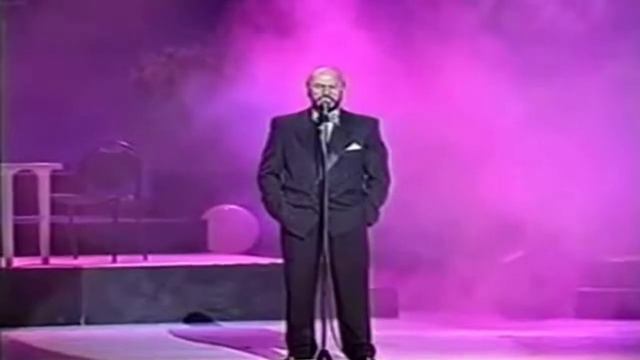 Михаил Звездинский поручик Голицын 1995 смотреть онлайн