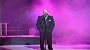 Михаил Звездинский   поручик Голицын 1995