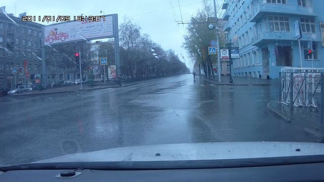 Велосипедист смотреть онлайн