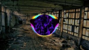 Он найдёт тебя там где спускается туман(Кактус)