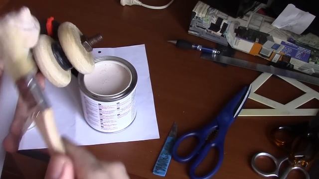 пчелиный воск Behandla первое впечатление смотреть онлайн