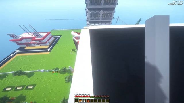 ЛЕДИ БАГ И СУПЕР-КОТ В МАЙНКРАФТЕ | ? ЗОМБИЗУ ? | СЕЗОН 1 СЕРИЯ 16 [ПЕРЕРОЖДЕНИЕ] смотреть онлайн