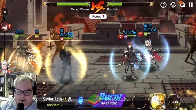 Ainos Testing & LESSONS LEARNED! смотреть онлайн