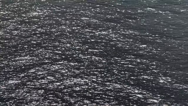 Евротур 2021: Корфу, Греция смотреть онлайн