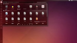 Linux Mint или Ubuntu  Что выбрать?