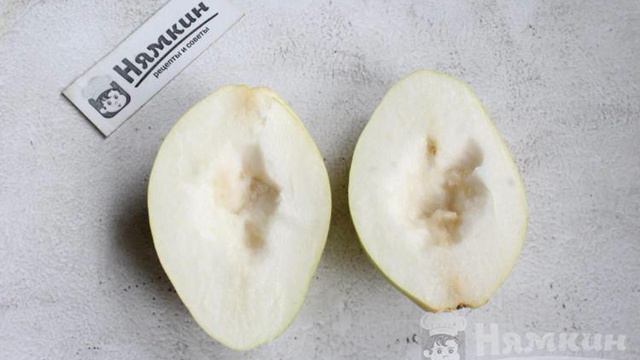 Рецепты от шеф-повара