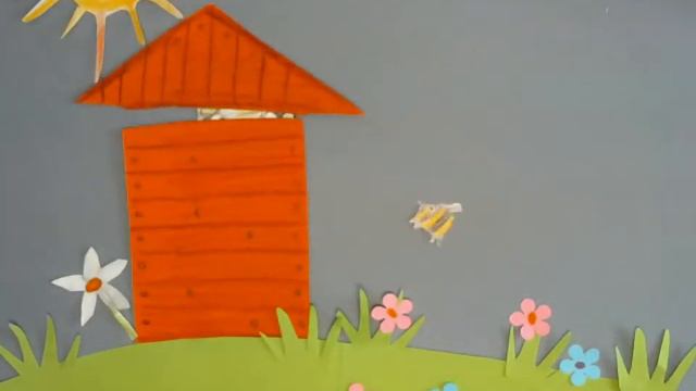 Нежданный гость смотреть онлайн