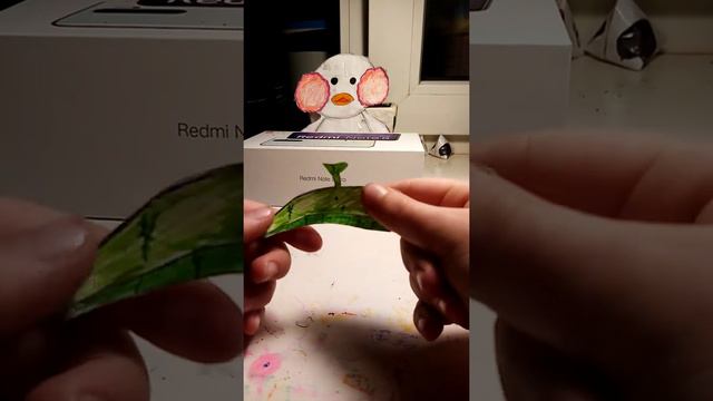 вторая часть обзора делать 3 часть? смотреть онлайн