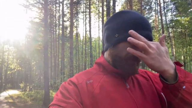 🔥Почему нужно ЗНАТЬ, чего ТЫ ХОЧЕШЬ от жизни.К чему ведет незнание | Марафон 365:День 52 смотреть онлайн