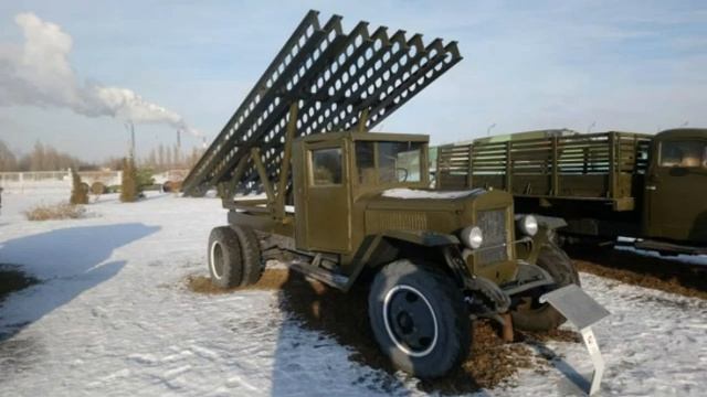 У ТЕБЯ НА РЕСНИЦАХ СЕРЕБРИЛИСЬ СНЕЖИНКИ!!! смотреть онлайн