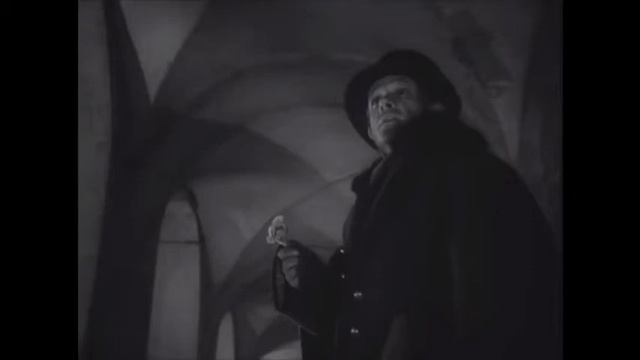 Буктрейлер по рассказу Н. В. Гоголя "Шинель" смотреть онлайн
