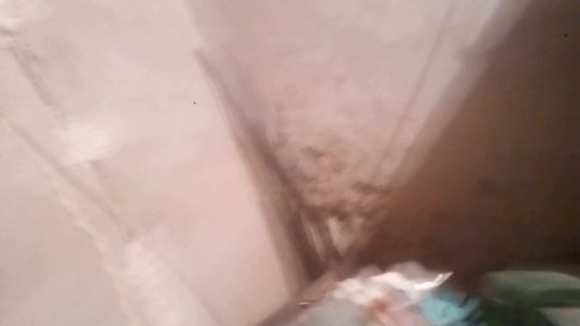 Тест магнетрона смотреть онлайн