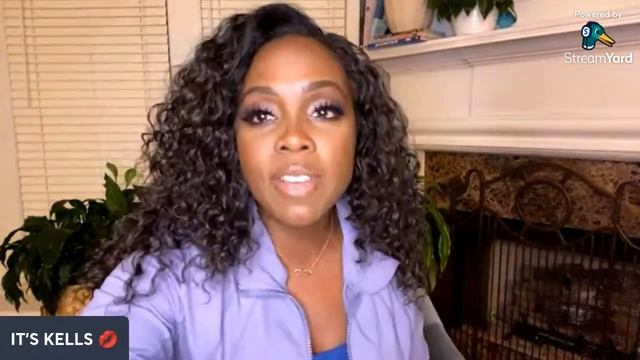 Use your undivided attention to manifest anything? смотреть онлайн