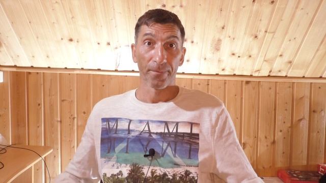 АНЕКДОТ про Мужика в Женской Бане | Самые Смешные Свежие Анекдоты смотреть онлайн