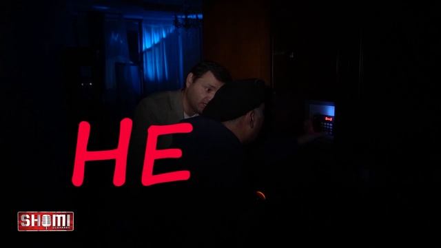 SHOMI DUSHANBE / ШОМИ ДУШАНБЕ / БАХШИ ХА Ё НЕ смотреть онлайн