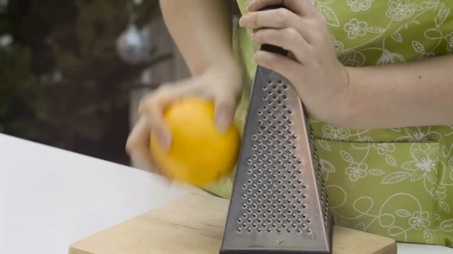 Вкусная трапеза для всех случаев жизни