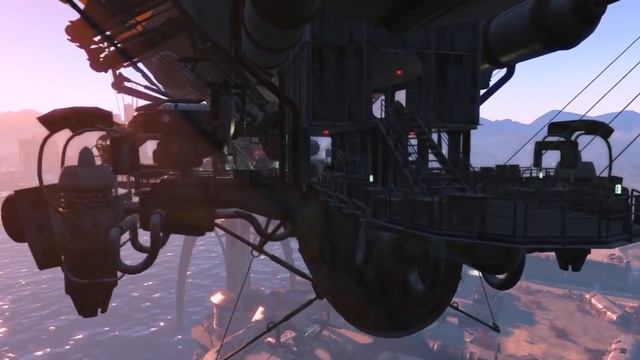 Игровые новости #85 Бесплатная версия Evolve, О FIFA 2017 смотреть онлайн