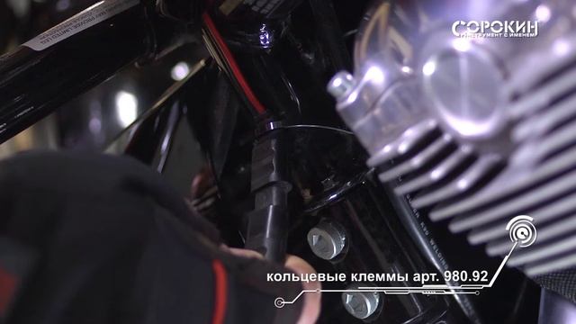 ОБЗОР: Зарядные Wi-Fi устройства для АКБ и беспроводной тестер аккумулятора. смотреть онлайн