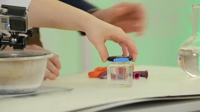 09 Элементариум Вода