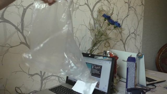 Как проверить заточку парикмахерских ножниц в домашних условиях.Самые простые способы проверки !!! смотреть онлайн