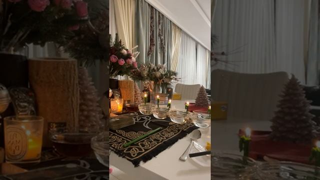 Святочные гадания. смотреть онлайн