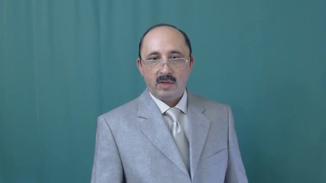 ПРЕДЛАГАЮ БЕСПЛАТНЫЙ АУДИТ РЕКЛАМНОЙ КАМПАНИИ В ОБМЕН НА ОТЗЫВ смотреть онлайн